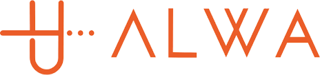 ALWA